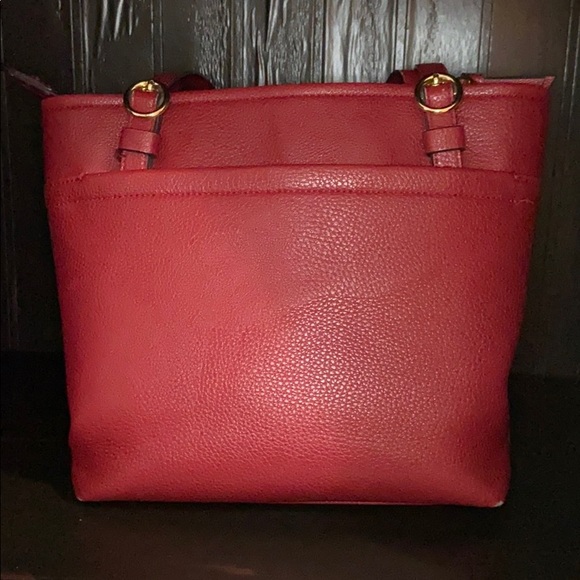 Anne Klein Purse - Picture 3 of 7